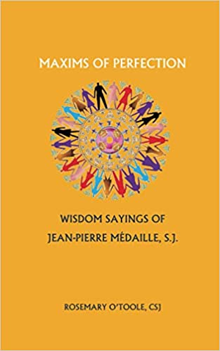 41KTXOorcrL. SX311 BO1204203200